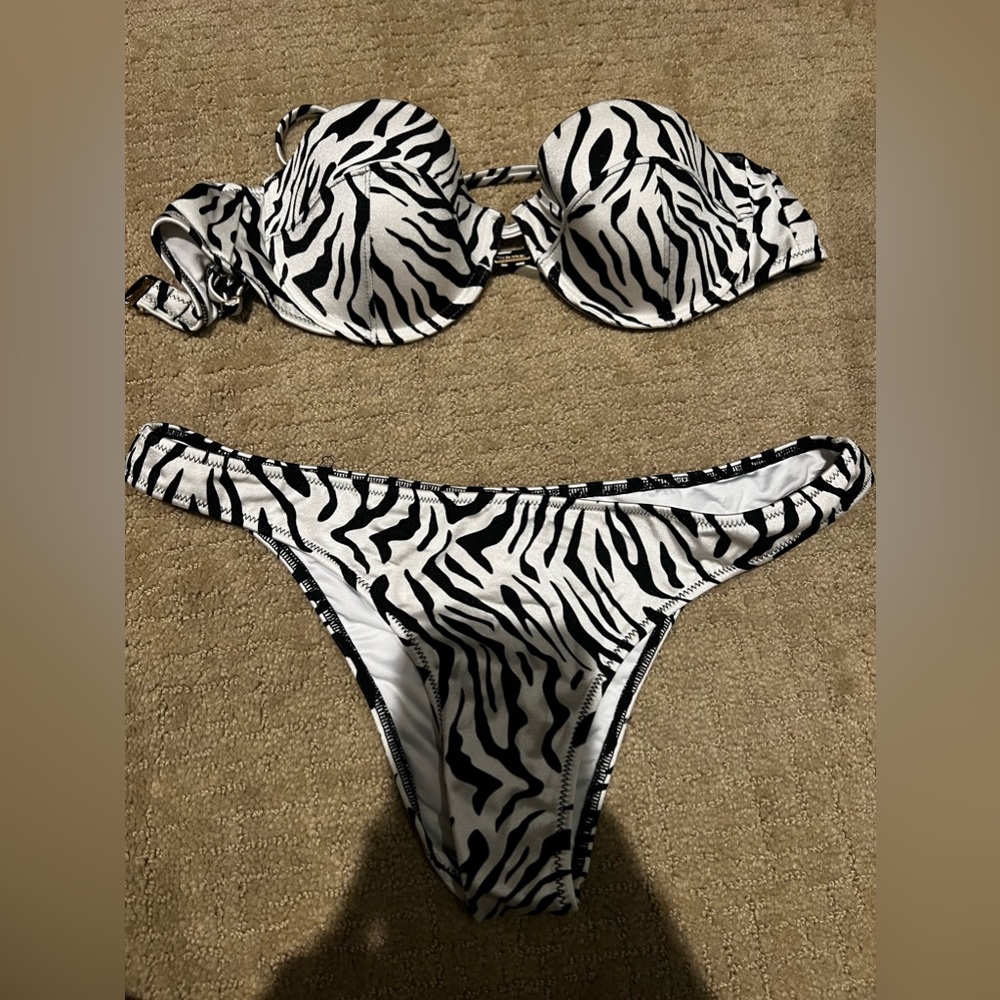 Bikini